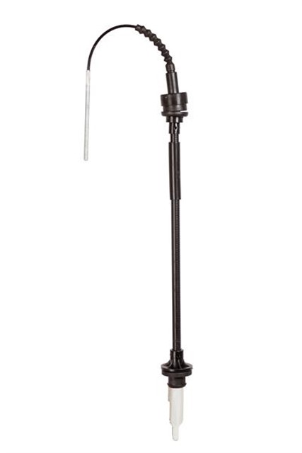 DEBRIYAJ TELLERI TEMPRA - TIPO1.4 - 1.6 - 1.8