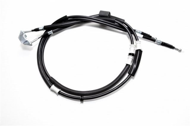 ARKA EL FREN TELI MERIVA 04