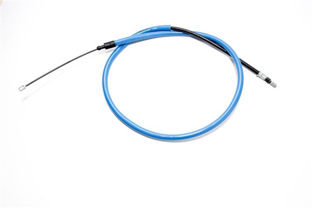 EL FREN TELI ARKA SOL XSARA 1.8 - 2.0 97 DISK FREN