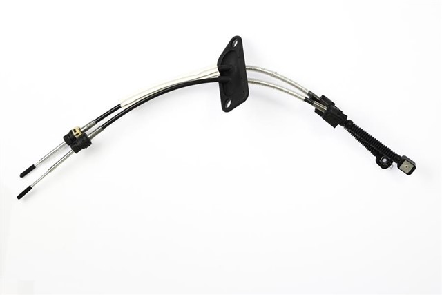 VITES KUMANDA TRANSPORTER T5 2.5 TDI 6 VITES 10