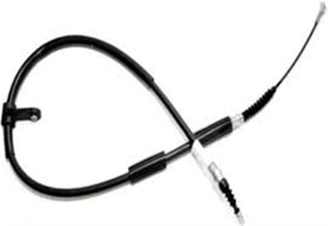 EL FREN TELLERI ARKA SAG 156