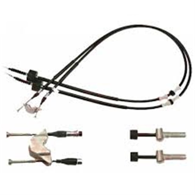 EL FREN TELLERI ARKA ASTRA G DISK FREN BOSCH FREN