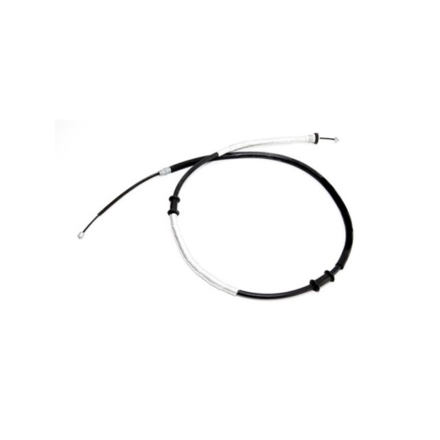 EL FREN TELLERI ARKA SAG 147