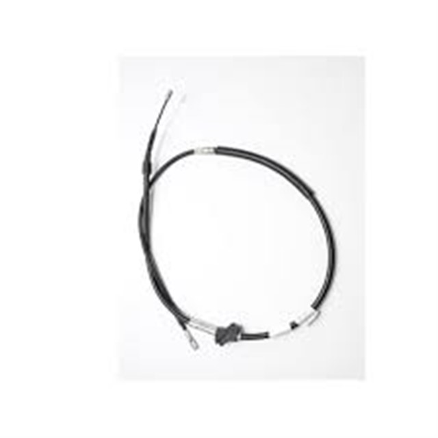 EL FREN TELLERI ARKA ASTRA H DISK FREN STATION VAGON HARIC