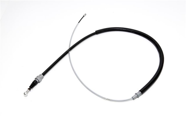 EL FREN TELLERI ARKA SAG/SOL GOLF V