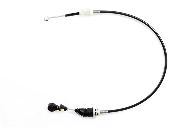 VITES TELI MITO 1.4 - DEGISTIRICI START STOP OZELLIKLI