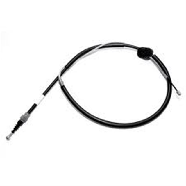 EL FREN TELI SAG - SOL GOLF IV - BORA - A3 98