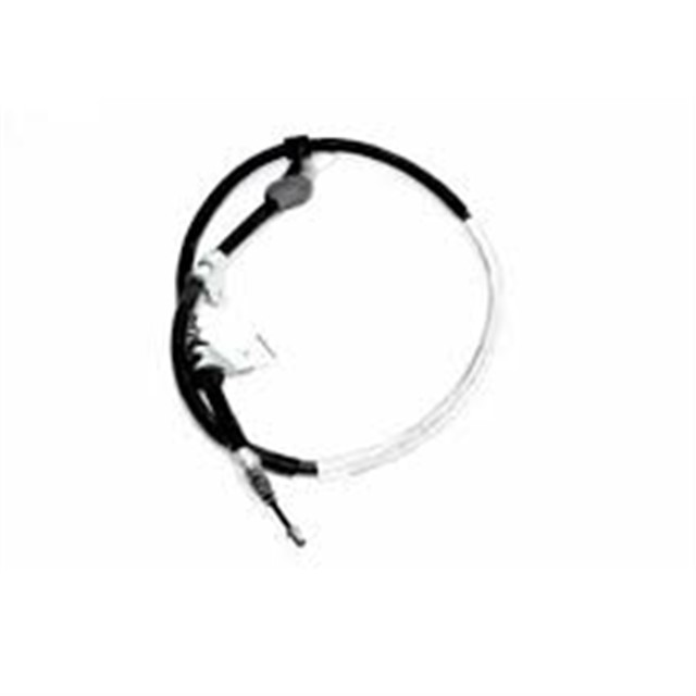 EL FREN TELLERI ARKA SOL 156