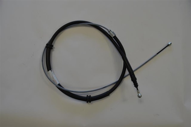 EL FREN TELLERI ARKA SAG/SOL KANGOO II DISK FREN KISA SASE