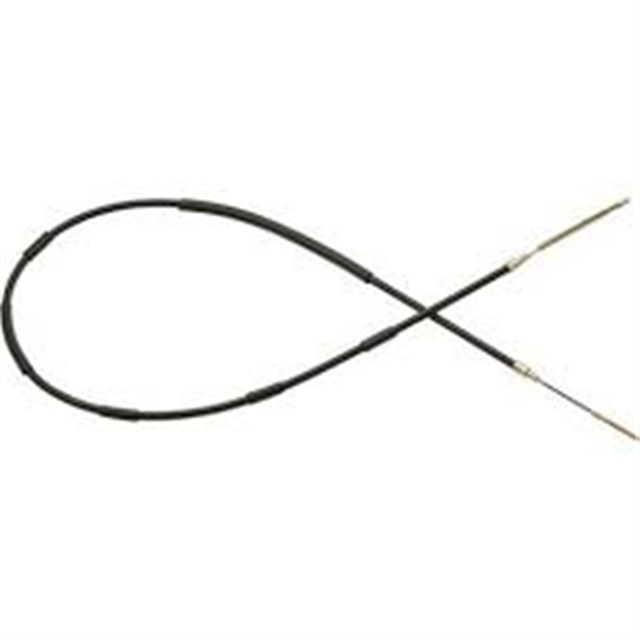 EL FREN TELI SAG - SOL FELICIA