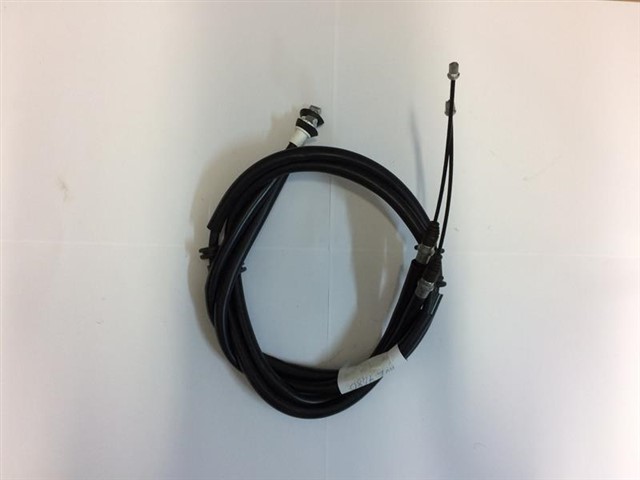 EL FREN TELLERI ARKA SAG LINEA 1.4 TURBO 16V DISK FREN