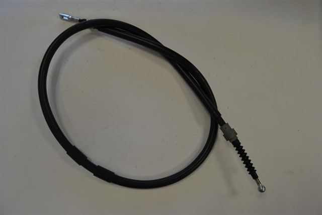 EL FREN TELI ARKA SAG/SOL VOLKSWAGEN SHARAN 00 1320MM/1156MM