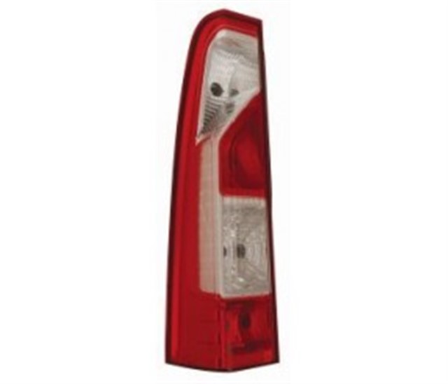 STOP LAMBASI SOL DUYSUZ TRANSIT - V363 13 - 