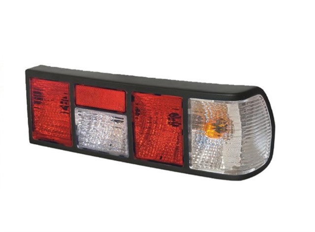 17123 STOP LAMBASI SOL 95 MD. DOGAN SLX DUYLU