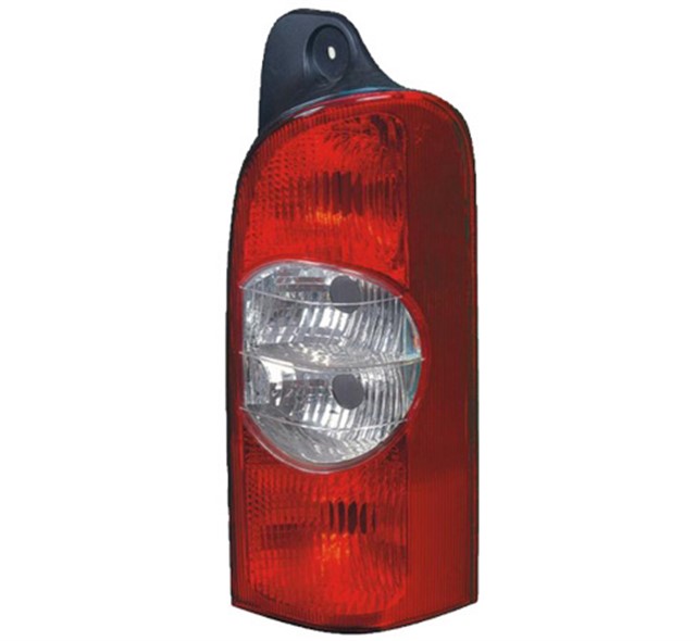 STOP LAMBASI SOL MASTER II 04 DUYSUZ