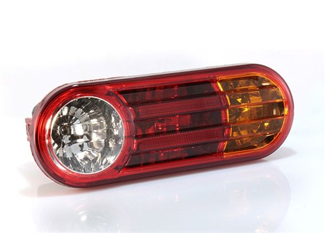 STOP SOKETSIZ SAG HYUNDAI H - 100 PICK - UP