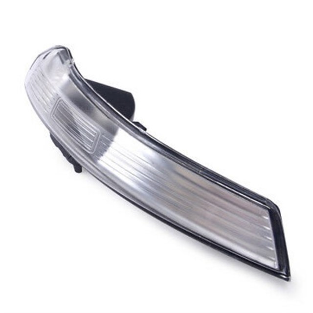 DIS DIKIZ AYNA SINYALI SAG FOCUS 08