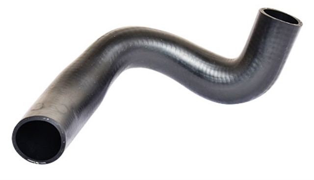 X RADYATOR UST HORTUMU FORD TRANSIT T - 15 2.5D