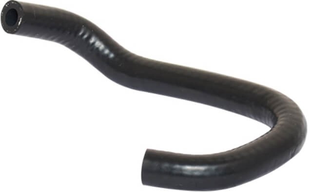 X 14152 KARTER HAVALANDIRMA HORTUMU FIESTA - FUSION - FOCUS 1.4 16V 02 - 08