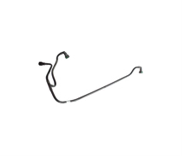 X YAKIT BORUSU FIORINO 1.3 MJTD