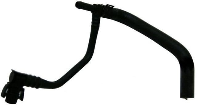 X TERMOSTAT HORTUMU KONNEKTORLU ASTRA J - INSIGNIA - ASTRA H 1.6 08 KONNEKTOR ORJINALDIR