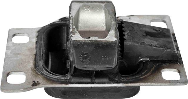 SANZUMAN TAKOZU UST KARE FOCUS 98 - 05 - CONNECT 02