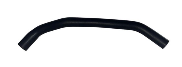 YEDEK SU DEPO HORTUMU FORD COURLER 1.5 - 1.6 DIZEL 14