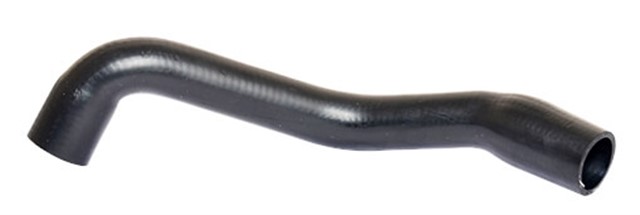 X RADYATOR UST HORTUMU TRANSIT TURBO 27005