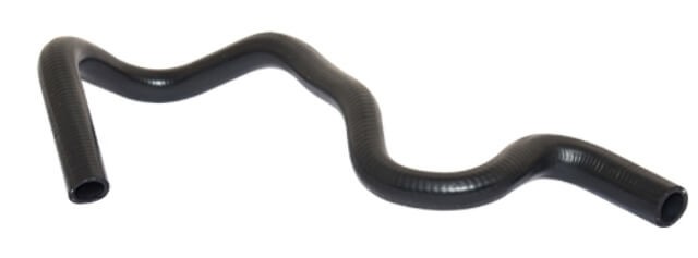 X GENLESME SISE HORTUMU FIESTA V 1.4 TDCI 08