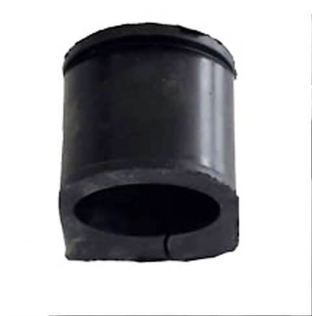 VIRAJ DEMIR LASTIGI ON MERCEDES SPRINTER B901 B904 . VW LT 25 - 35 - 46