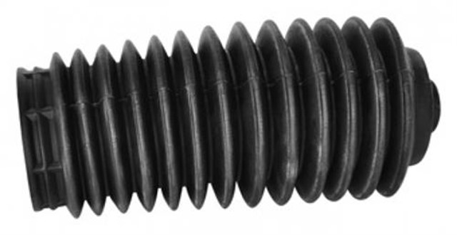 X 14308 AMORTISOR TOZ KORUGU ON FOCUS