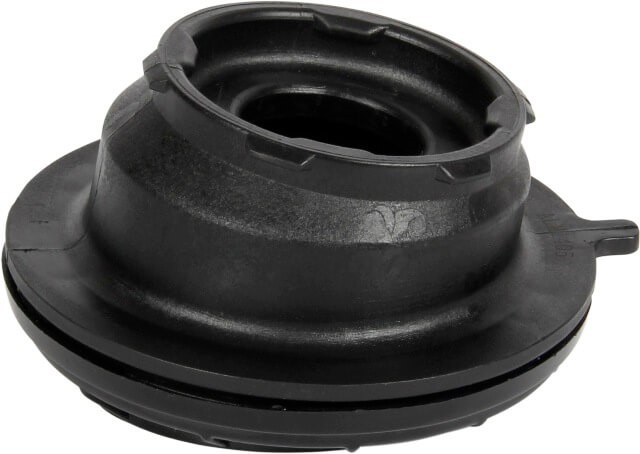 ON AMORTISOR RULMANI BILYASI VOLVO S60 10 18 S80 06 - 15 V70 07 15 V60 10 18 XC60 08 17 XC70 07 16 MONDEO IV 06 14 SMAX 06 14 GALAXY 06 15 FREELANDER 2.2D 3.2 06 - 14 LR018785