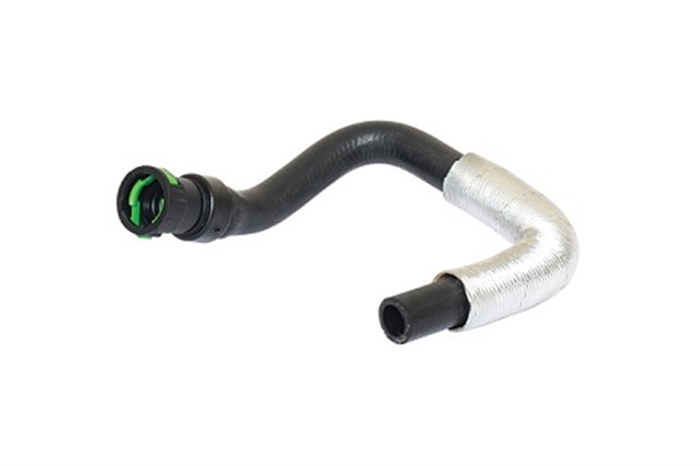 KALORIFER HORTUMU FORD TRANSIT V347 2.4 TDCI 06 11