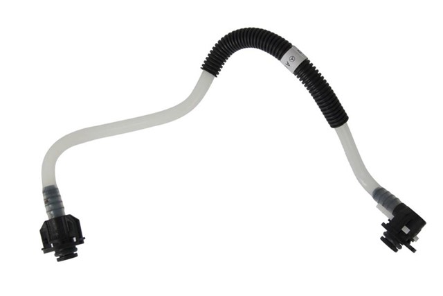 X YAKIT HORTUMU CLK 270CDI C209 ML270 CDI W163 97 - 05 C200 CDI - C230 CDI - C270CDI W203 W210 S320CDI