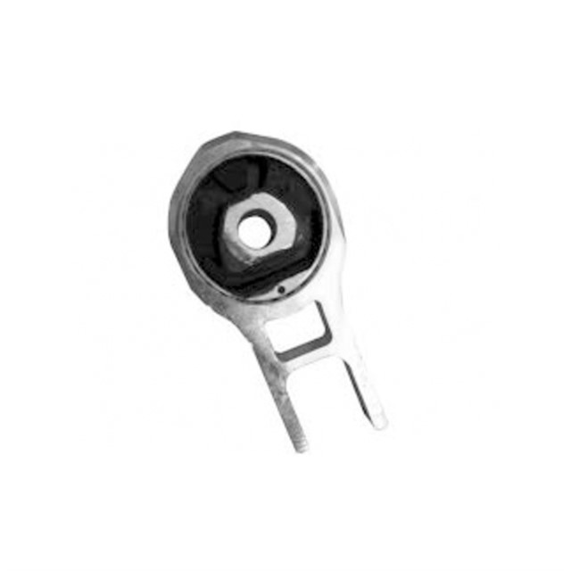 SANZIMAN ASKI TAKOZU FIAT EGEA 1.6 E - TORQ AT 6 MOTOR TAM OTOMOTIK VITES 15