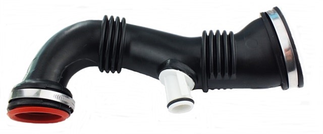 X TURBO BORUSU 5008 - 308 - PARTNER - C4 1.6HDI