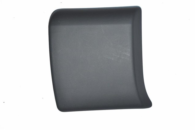 ORTA DIREK KAPLAMASI SAG TRAFIC - VIVARO