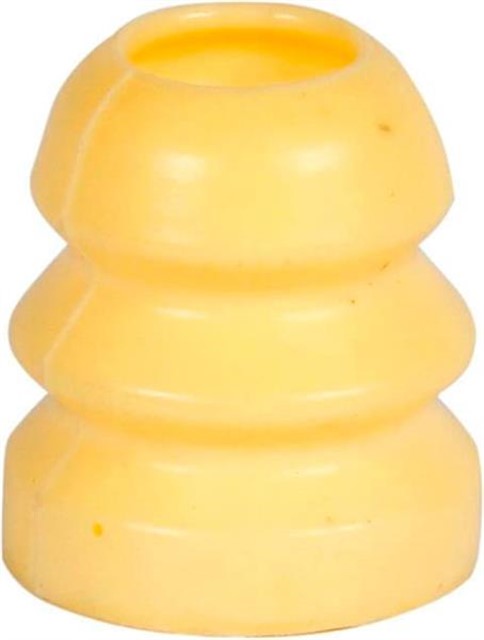 14354 AMORTISOR TAKOZU ON FOCUS 98