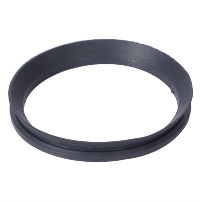 AMORTISOR LASTIGI JUMPER I - II - III BOXER I - II - III DUCATO I - II - III