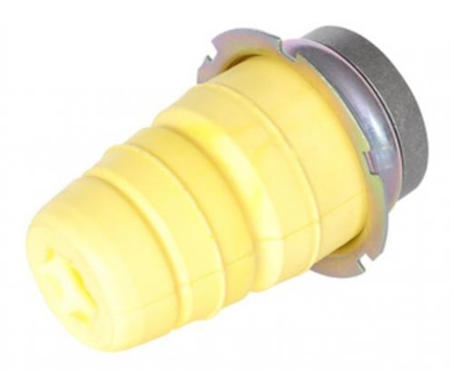 AMORTISOR TAKOZU ARKA DOBLO 01