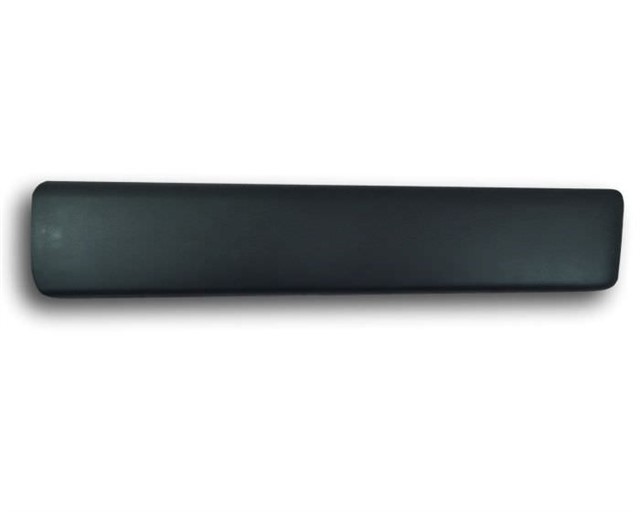 ON KAPI KAPLAMASI SAG TRAFIC - VIVARO