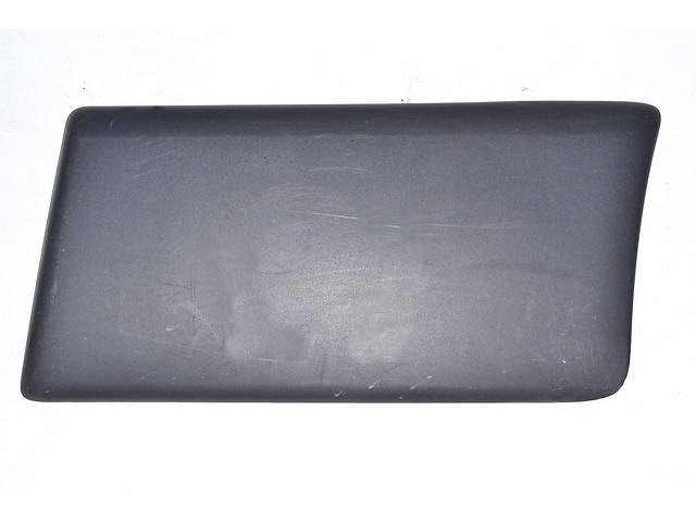 ARKA CAMURLUK KAPLAMASI UZUN SASE SOL TRAFIC - VIVARO