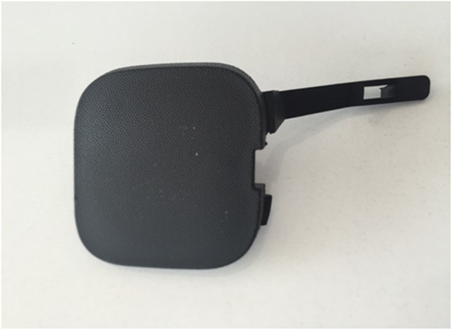 CEKI DEMIR KAPAGI MGN II 1.5 DCI