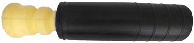 ARKA SUSPANSIYON TAKOZU KIT FIESTA 02 08 27027