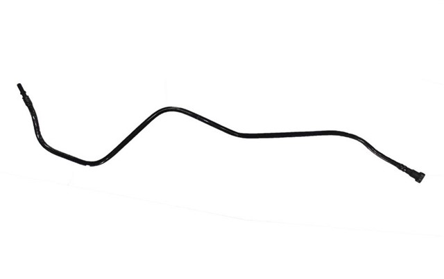 X YAKIT BESLEME HORTUMU TRANSIT 2006