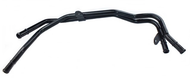 X KALORIFER BORUSU FORD TRANSIT 2.4 DIZEL 04