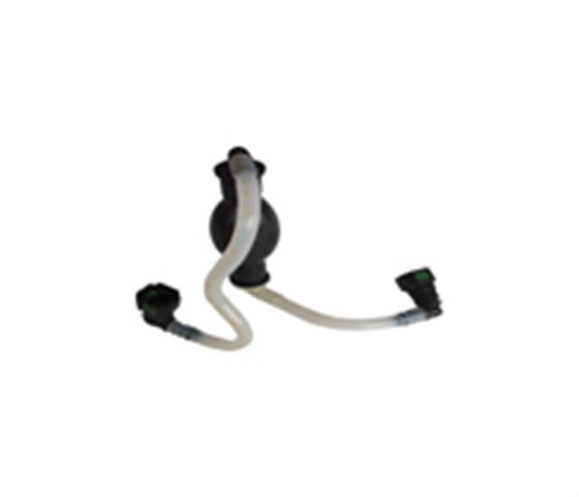 X ARA BESLEME BORUSU KNG III 1.5 DCI