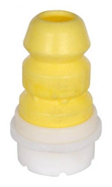 AMORTISOR TAKOZU ON UZUN DOBLO 1.2 - 1.6 16V - 1.3MJTD - 1.9 MJTD