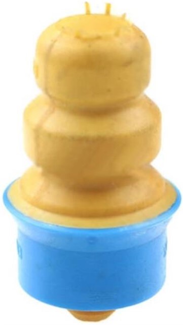 SUSPANSIYON TAKOZU ARKA 207 - 301