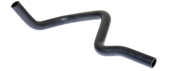 YEDEK SU DEPO HORTUMU FORD TRANSIT V184 03 - 07